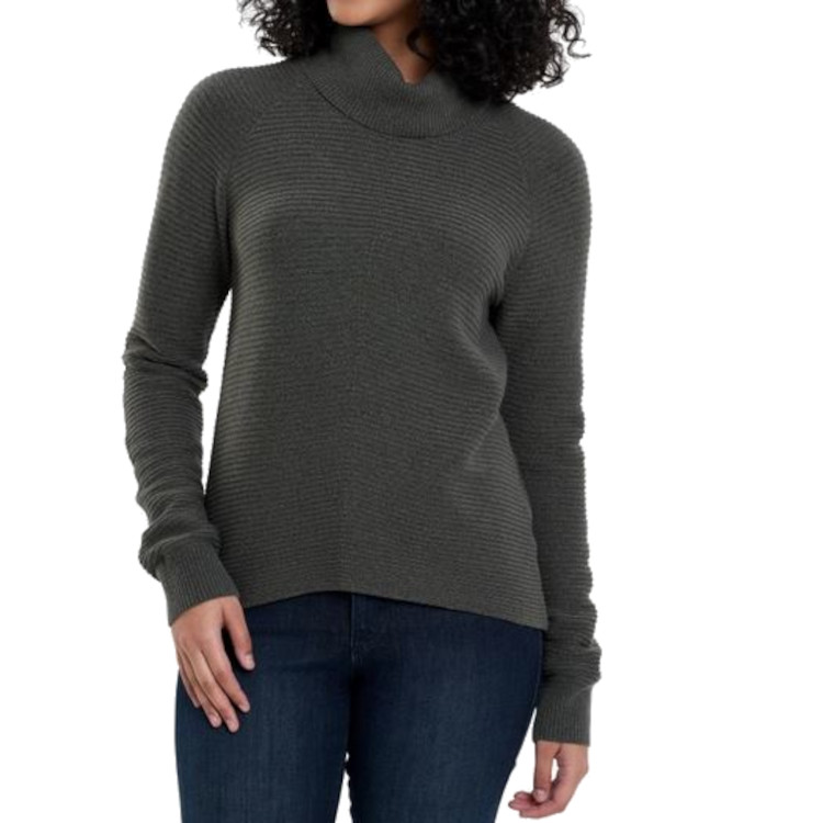 Kuhl Solace Sweater – Women’s